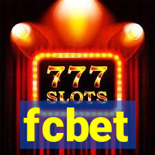 fcbet