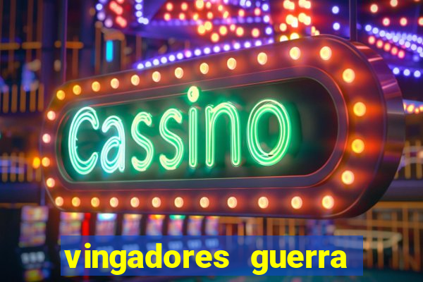 vingadores guerra infinita completo google drive vingadores guerra infinita google
