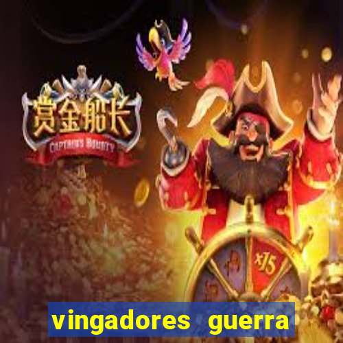 vingadores guerra infinita completo google drive vingadores guerra infinita google