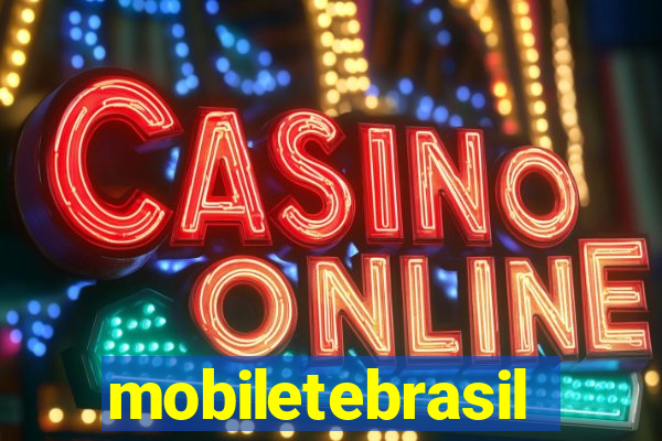 mobiletebrasil
