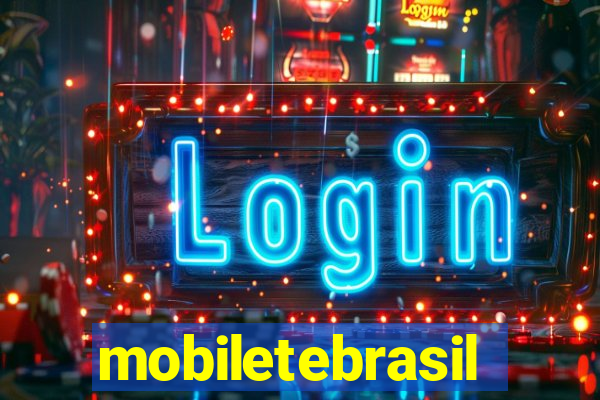 mobiletebrasil