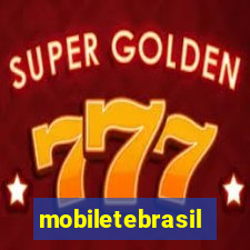 mobiletebrasil
