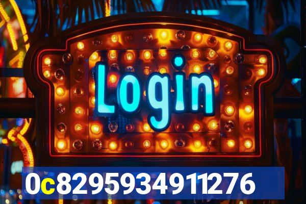 pg 888 login