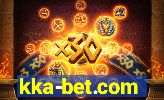 kka-bet.com