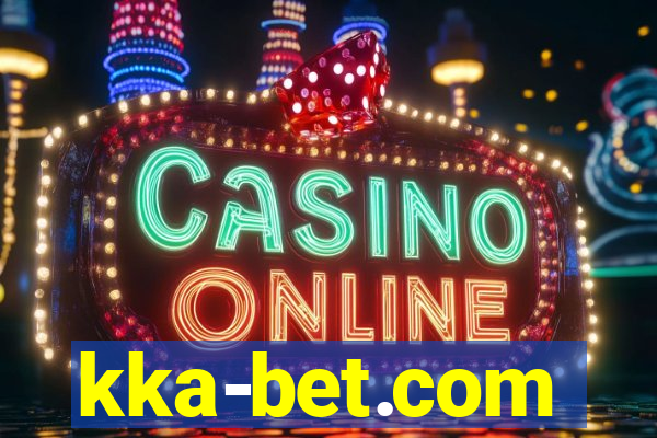 kka-bet.com