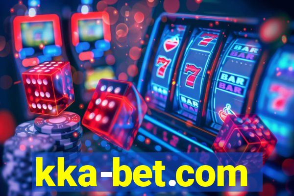 kka-bet.com
