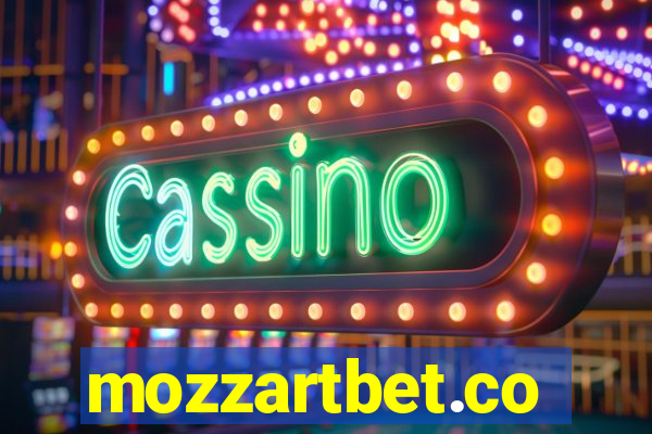 mozzartbet.co