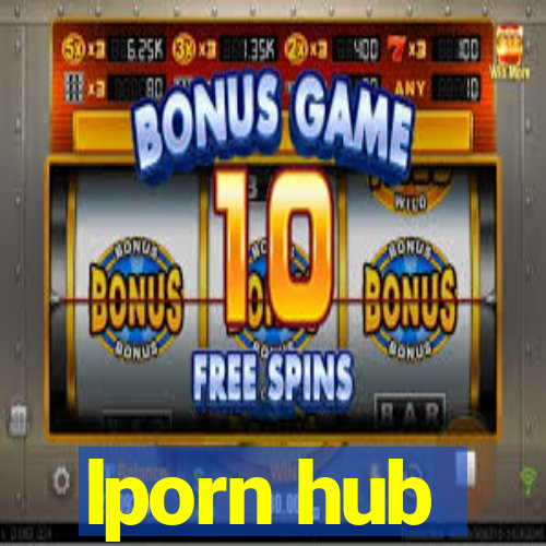 lporn hub