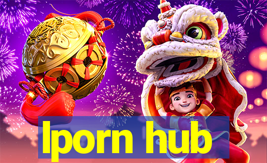 lporn hub