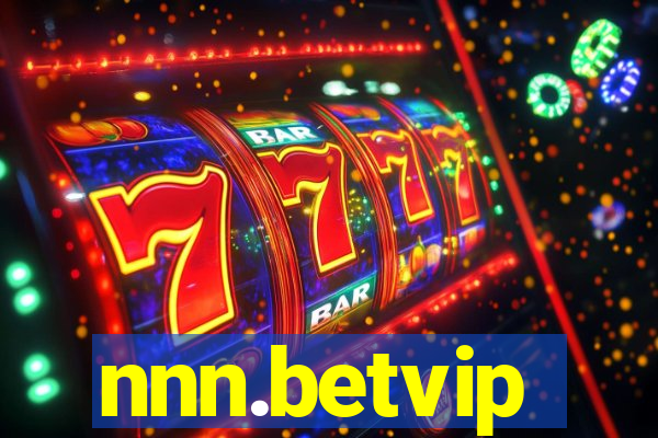 nnn.betvip