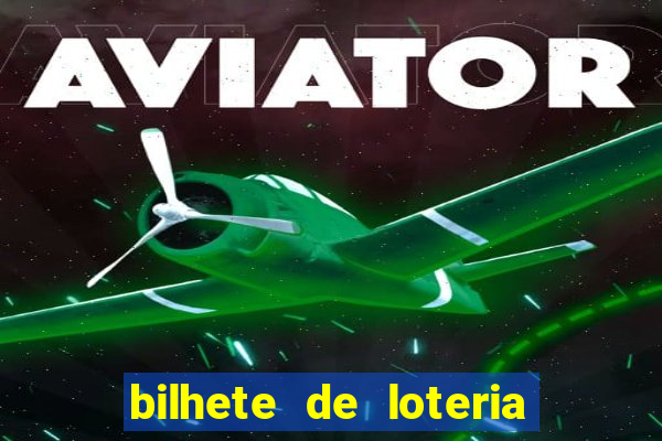 bilhete de loteria filme completo dublado topflix