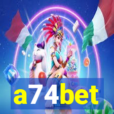 a74bet