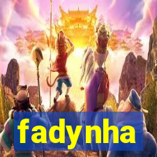 fadynha