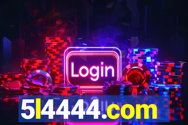 5l4444.com