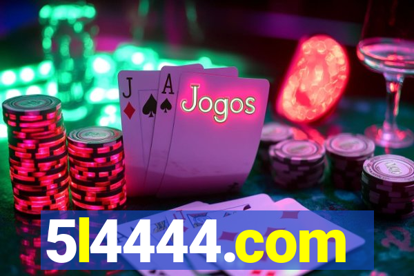 5l4444.com
