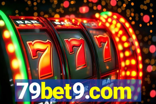 79bet9.com