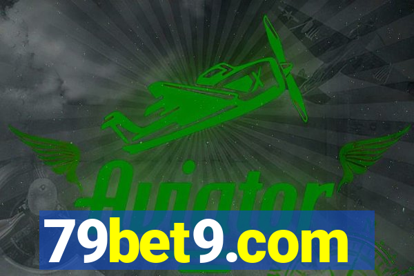 79bet9.com