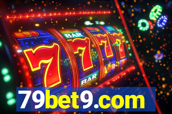 79bet9.com