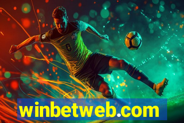 winbetweb.com
