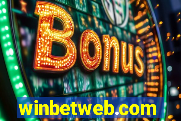 winbetweb.com