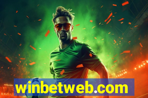 winbetweb.com