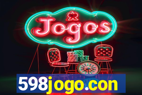 598jogo.con