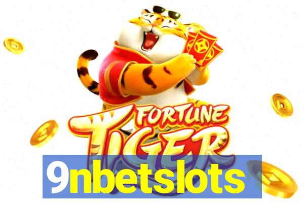 9nbetslots
