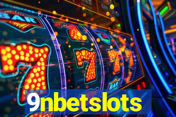 9nbetslots