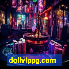 dollvippg.com