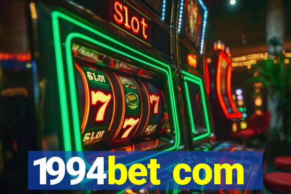 1994bet com