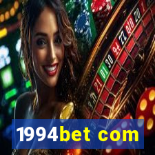 1994bet com