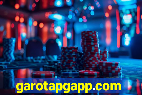 garotapgapp.com