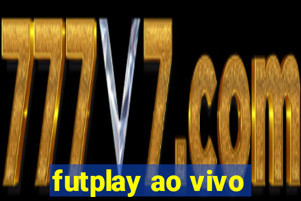 futplay ao vivo