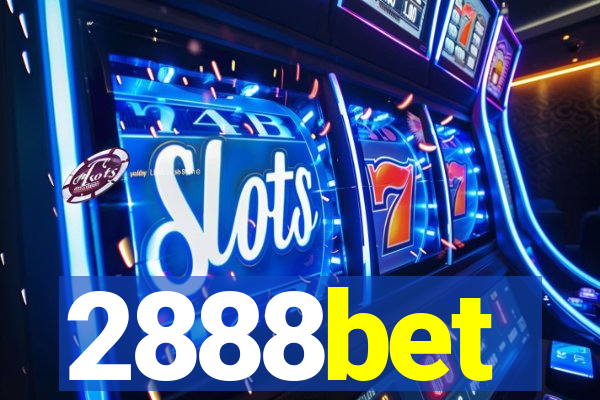 2888bet