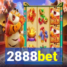 2888bet
