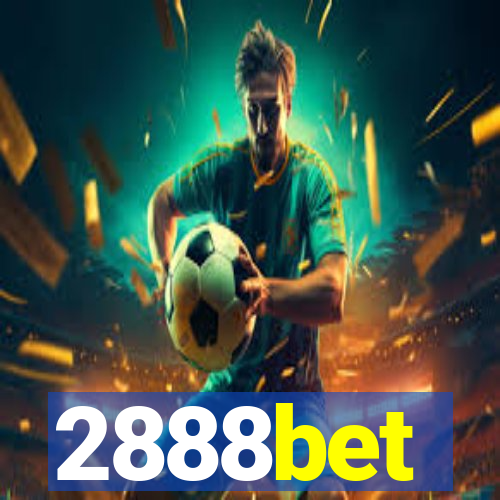 2888bet