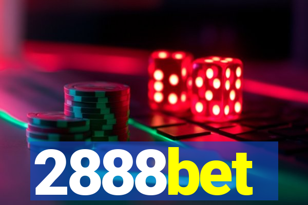 2888bet