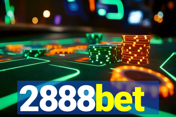 2888bet