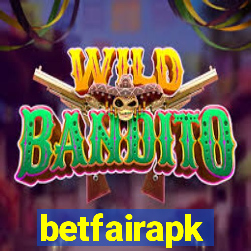 betfairapk