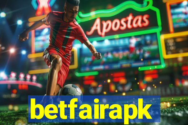 betfairapk