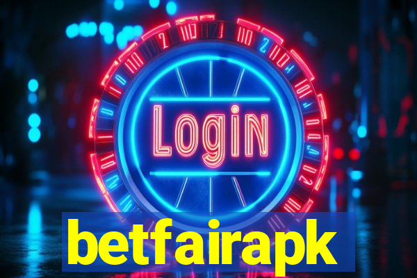 betfairapk