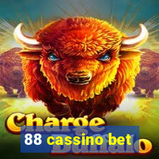88 cassino bet