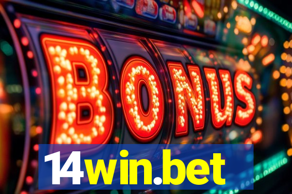 14win.bet