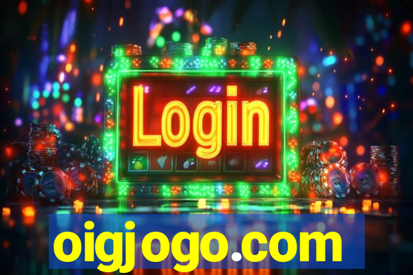 oigjogo.com