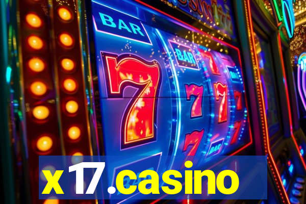 x17.casino