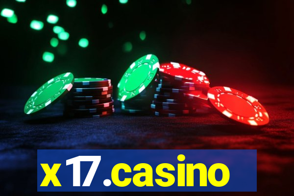 x17.casino