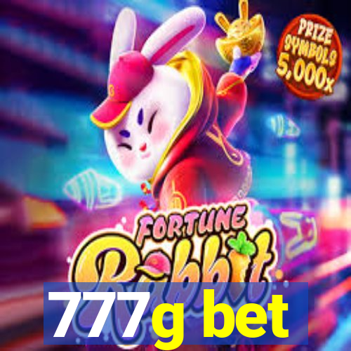 777g bet