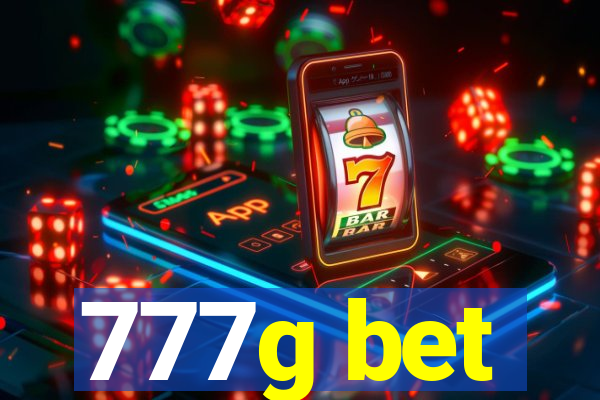 777g bet