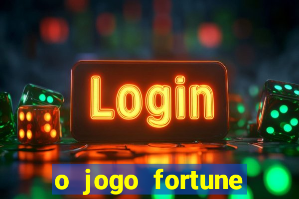 o jogo fortune scratch life paga mesmo