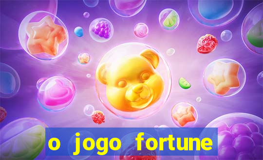 o jogo fortune scratch life paga mesmo